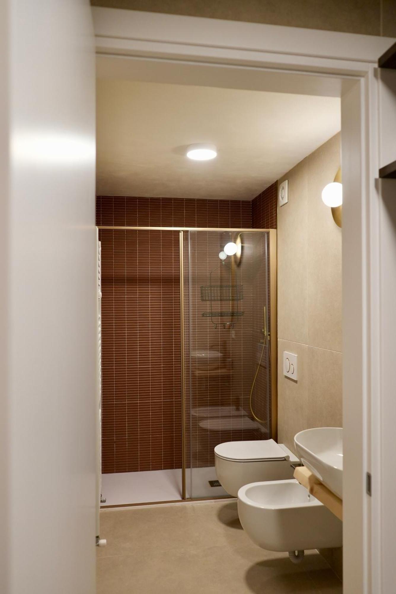 Qn Hotel apartamentowy