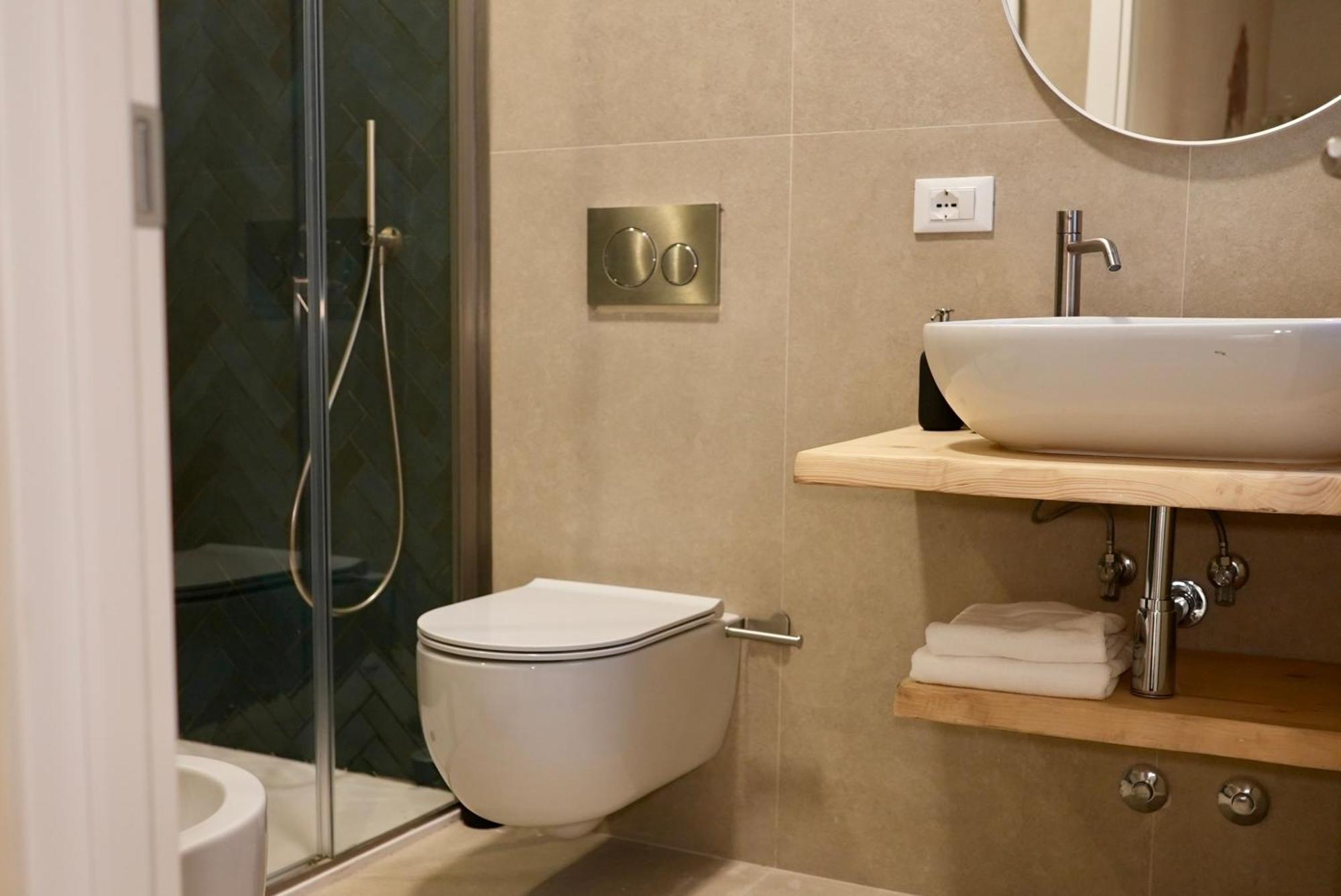 Qn Hotel apartamentowy