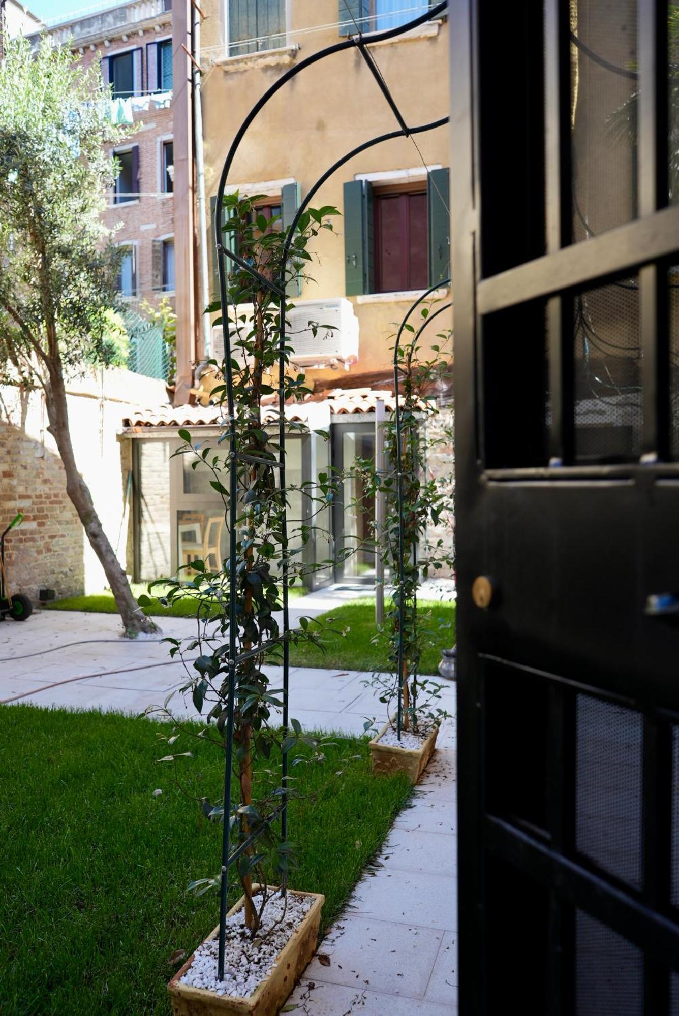 Qn Hotel apartamentowy