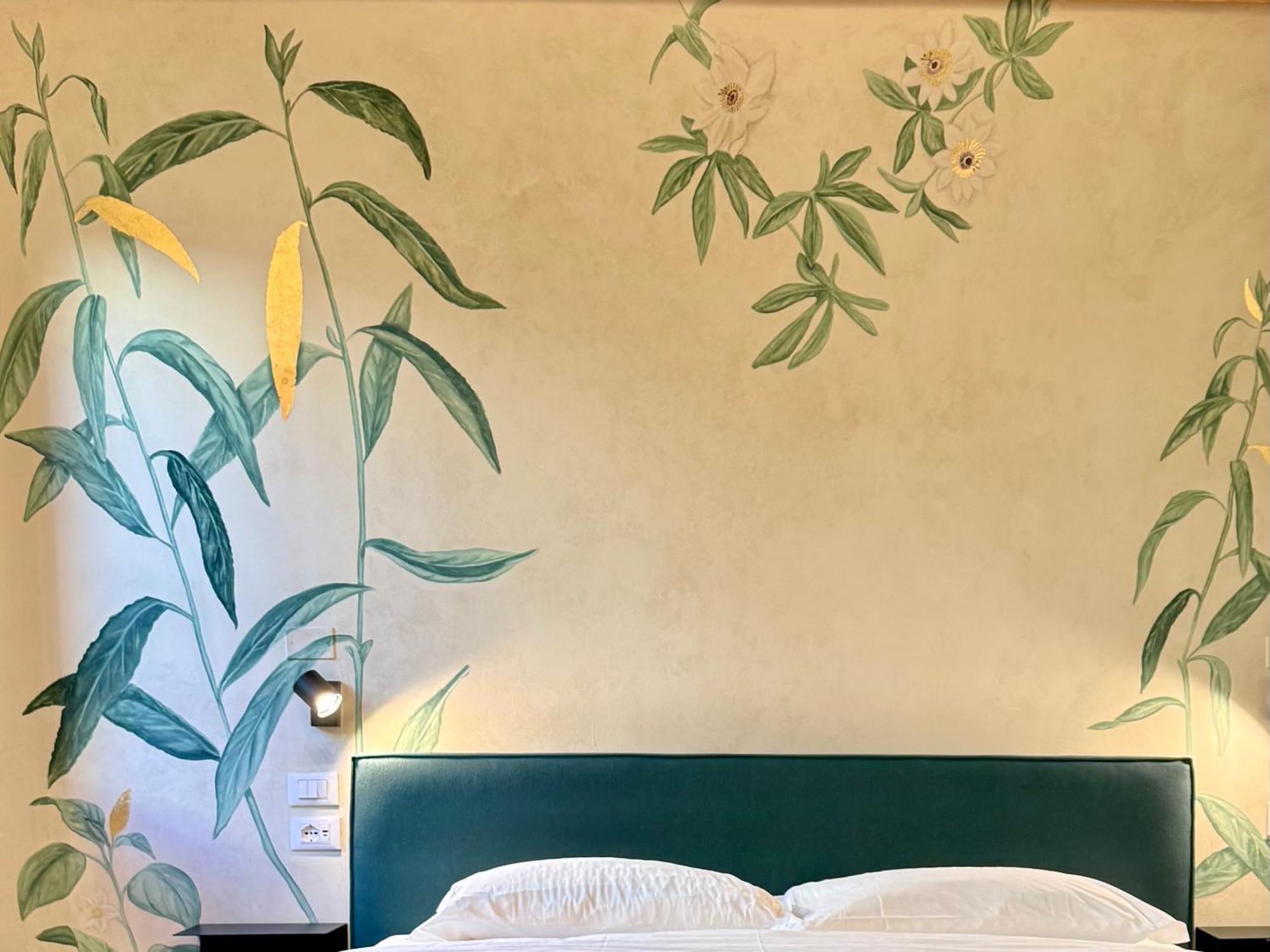 Qn Hotel apartamentowy *