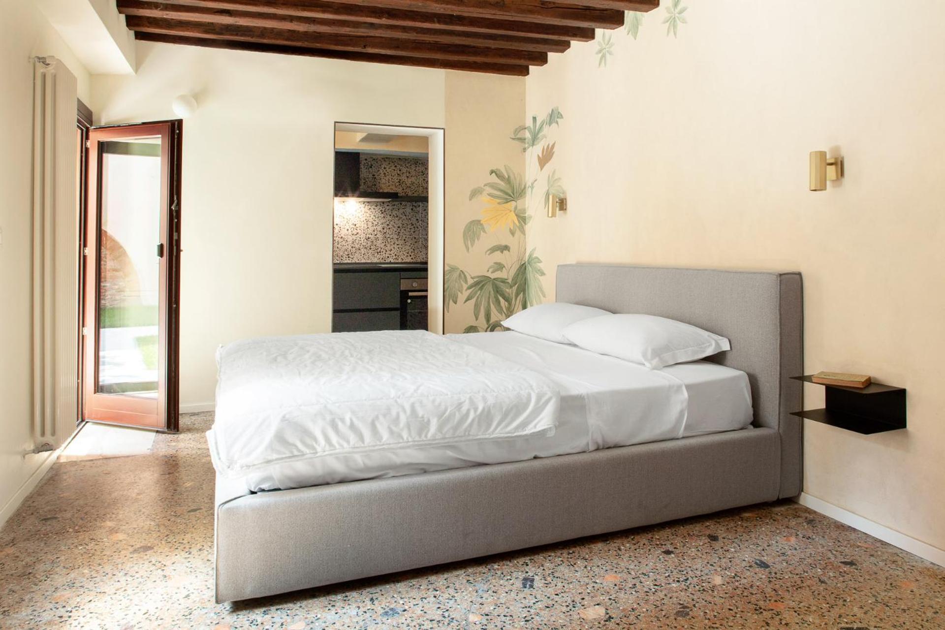 Qn Venedig