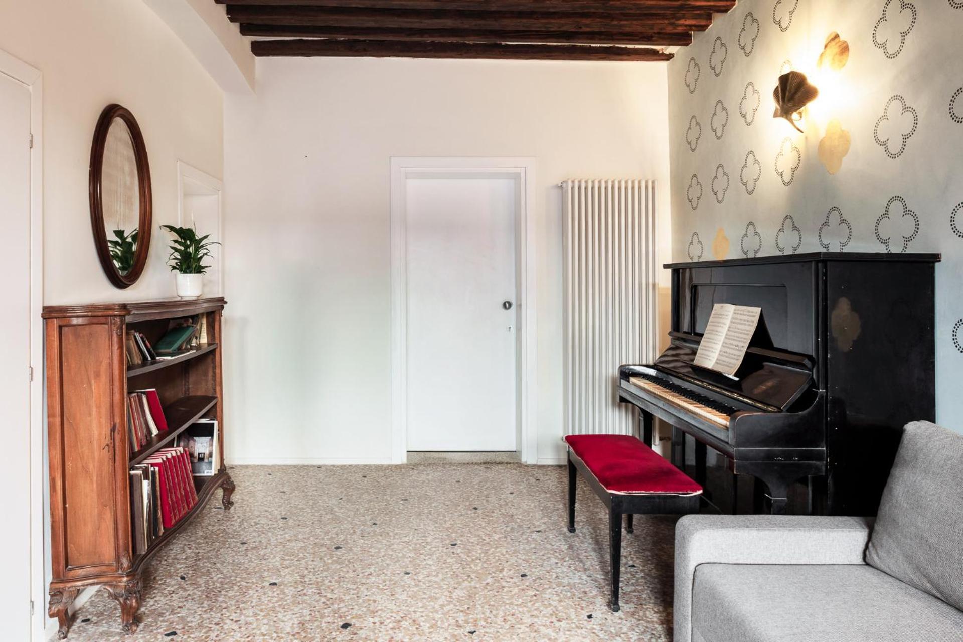 Qn Venedig