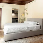 Qn Apartments